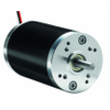 Motors - AC, DC -- 89830009-ND