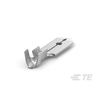 Quick Connects, Quick Disconnect Connectors - 626378-2-ND - DigiKey