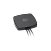 RF Antennas - 4350-2J6050PGF-ND - DigiKey