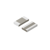 Chip Resistor - Surface Mount - 738-TMJ0603CT0048TR-ND - DigiKey