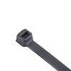 Cable Ties and Zip Ties - 6308-L-24-175-0-L-ND - DigiKey