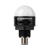 Stackable Tower Lighting, Beacons, and Components - 2582-24144055-ND - DigiKey
