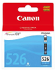 Printer Ink - 7750743 - RS Components, Ltd.