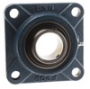 Bearing Units - 7508794 - RS Components, Ltd.
