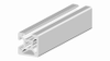 Tubing and Profile Struts - 2647857 - RS Components, Ltd.