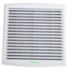 Filter Fans - 6899758 - RS Components, Ltd.