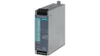 DIN Rail Power Supplies - 2430148 - RS Components, Ltd.