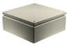 Junction Boxes -- 122052 - Image