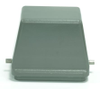 Heavy Duty Power Connector Housings & Hoods - 2084242 - RS Components, Ltd.