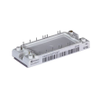IGBTs - 2539854 - RS Components, Ltd.