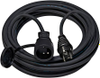 Extension Leads & Cable Reels - 2702218 - RS Components, Ltd.