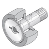 Cam Followers - 454721 - RS Components, Ltd.