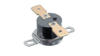 Thermostatic Switches - 2835463 - RS Components, Ltd.
