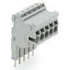 DIN Rail Terminal Accessories - 2787642 - RS Components, Ltd.