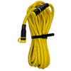 Torch Accessories - 360009 - RS Components, Ltd.