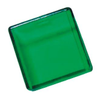Push Button Lenses - 2394470 - RS Components, Ltd.