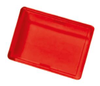 Push Button Lenses - 2394420 - RS Components, Ltd.