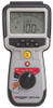 Insulation Testers - 9214510 - RS Components, Ltd.