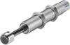 Shock Absorbers -- 2023109 - Image