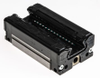 Linear Guide Blocks - 7300060 - RS Components, Ltd.