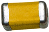 MLCCs - Multilayer Ceramic Capacitors -- 1084041 - Image
