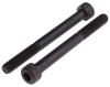 Socket Screws - 4680256 - RS Components, Ltd.