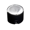 LED Lenses & Reflectors -- 2108347 - Image