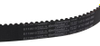 Timing Belts - 4750822 - RS Components, Ltd.