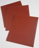 Power Sanding Sheets & Belts - 7067218 - RS Components, Ltd.