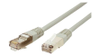 Ethernet Cable -- 324222 - Image