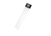 Hall Effect Sensors -- 2440917 - Image