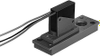 Vacuum Switches - 1260217 - RS Components, Ltd.
