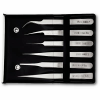 Tweezers - 2268424 - RS Components, Ltd.