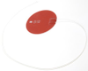 Heater Pads - 245590 - RS Components, Ltd.