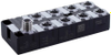 Network Hubs - 2855862 - RS Components, Ltd.