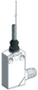 Limit Switches -- 8147784 - Image