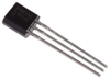 Voltage References - 428436P - RS Components, Ltd.