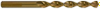 Drill Bits - 302986 - RS Components, Ltd.