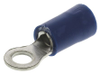 Ring Terminals - 534597 - RS Components, Ltd.
