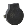 Electronic Sounders - 1797446 - RS Components, Ltd.