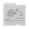 PLC Modules - 5528-SNAP-AOVA-8-ND - DigiKey
