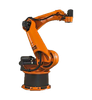 Industrial (Articulated) Robots - KR 300 PA - KUKA