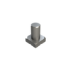 Screw Connectors - 2101-K97879-ND - DigiKey