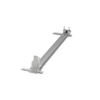 Unclassified - 277-1328475-ND - DigiKey