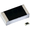 Chip Resistor - Surface Mount - CRCW04021K00DHTDP-ND - DigiKey