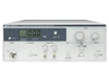 Laser Diode Driver, Ultra Low Noise, 500 mA, Battery Operated - LDX-3620B - Newport MKS