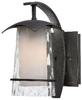 MAF8406IR Exterior -Wall Mount - 375216 - Capital Lighting, Inc.