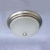 Flush Mounts-Bowl Style - 299784 - Light Center (The)