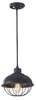 Mini Pendants-Metal Shade - 629862 - Light Center (The)
