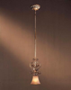 Mini Pendants-Rod - 232216 - Light Center (The)